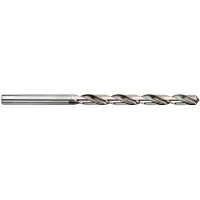 Metabo 625055000