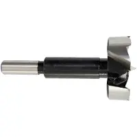 Metabo 627580000