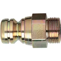 Carat ANA0500000