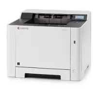 Kyocera Ecosys P5021cdw/KL3