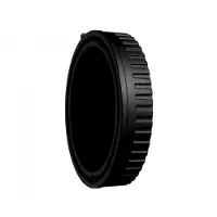 Nikon Bouchon Arriere 1 LF-N1000