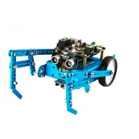Makeblock Module d'extension mBot Add-on