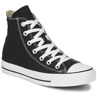 Converse Baskets montantes CHUCK TAYLOR ALL STAR CORE HI homme || Taille 42