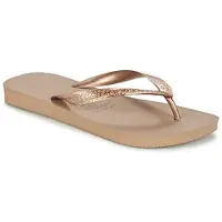 Havaianas Tongs TOP TIRAS femme || Taille 37 / 38