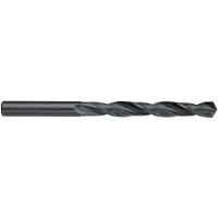 Metabo 627753000