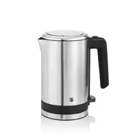 WMF KITCHENmini 413140011 Inox