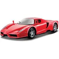 Bburago Ferrari Enzo