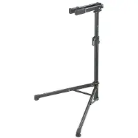 Topeak Pied D'atelier Vélo Zx Pliable - Entretien Pratique à Domicile -