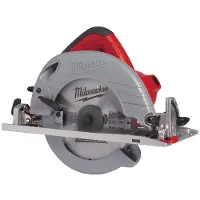 Milwaukee CS 55 Scie circulaire - 6000tr/min