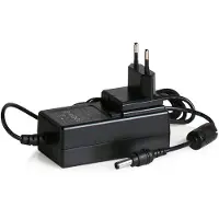 Leica A100 - Li-ion Charger | 7640110693780