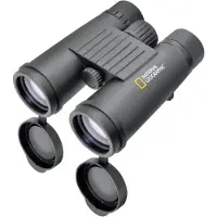 National Geographic Jumelles 10x42 étanches