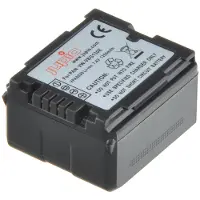 Jupio Batterie VW-VBG130E