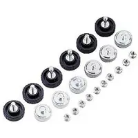 Hama Assortiment de vis 5132