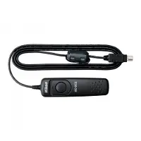 Nikon MC-DC2 Télécommande