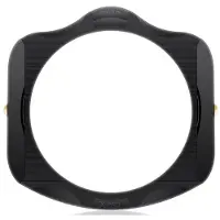 Cokin X Bx100 Holder In Box