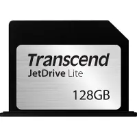 Transcend Mac Pro Retina 15 Jetdrive Lite 360 Expansion Card 128gb Expansion Card Clair