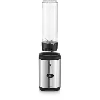 WMF Kult X Mix & Go Mini-blender à smoothie