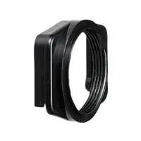 Nikon DK-22 Adaptateur vis/glissière pour loupe DG-2 pour D600