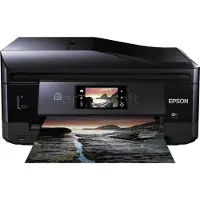 Epson Expression Photo XP-860
