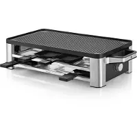 WMF Lono Raclette Gril