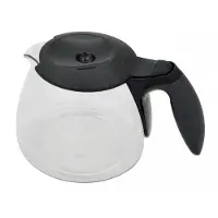 Braun Cafetière Kf550 noir : pièce détachée
