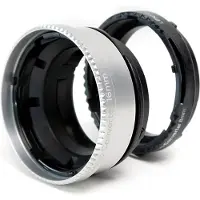 Lensbaby Convertisseur Macro