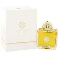 Amouage Jubilation 25 Eau de Parfum, 100 ml