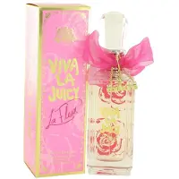 Juicy Couture Viva La Juicy La Fleur EDT W 150 ml