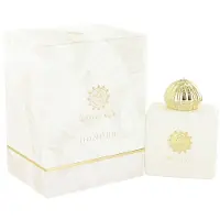 Amouage Eau de Parfum Honor for Women