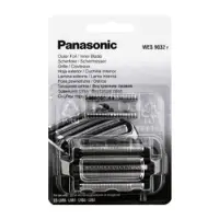 Panasonic WES9032Y1361 accessoire de rasage