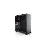 In Win 303 Pc Tower Case Noir