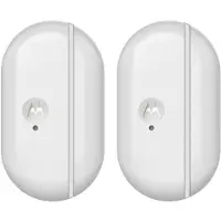 Motorola Capteur de mouvement MBP81SN-2