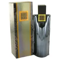 Liz Claiborne Bora Bora eau de Cologne pour homme 100 ml