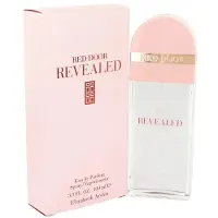 Elizabeth Arden Porte rouge révélée EDP W 100 ml