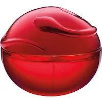 DKNY Be Tempted EAU DE PARFUM 30 ML (Femme)
