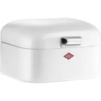 Wesco Mini Grandy Wit