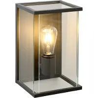 Lucide Claire Applique