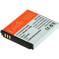 Jupio Samsung SLB-0937