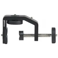 Cullmann Cc60 Tripod Accessory Argenté