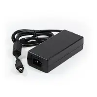 Synology ADAPTER 100W_2 Ersatznetzteil für NAS ADAPTER 100W_2