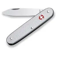 Victorinox Couteau De Poche Swiss Army 1