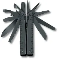 Victorinox Outil multifonctions SwissTool BS