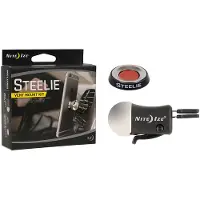 Globocomm Steelie Vent Mount Kit Gsm