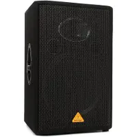 Behringer VS1520 15 Passive PA Speaker