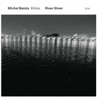 OUTHERE River Silver