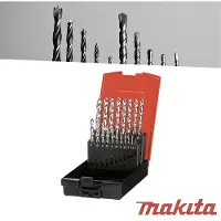 Makita P-73673