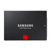 Samsung SSD 850 Pro 1 To 2,5 pouces