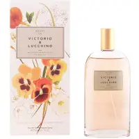 Victorio & Lucchino Eau De N6 Eau De Toilette Vaporisateur 150 ml