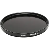 Hoya HO-ND16P58 58.0MM,ND16,PRO
