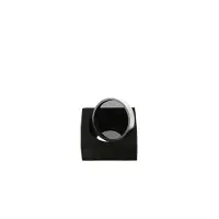 DJI Part 55 ND8 Filter voor DJI Phantom 3